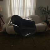 Chair by Modernica