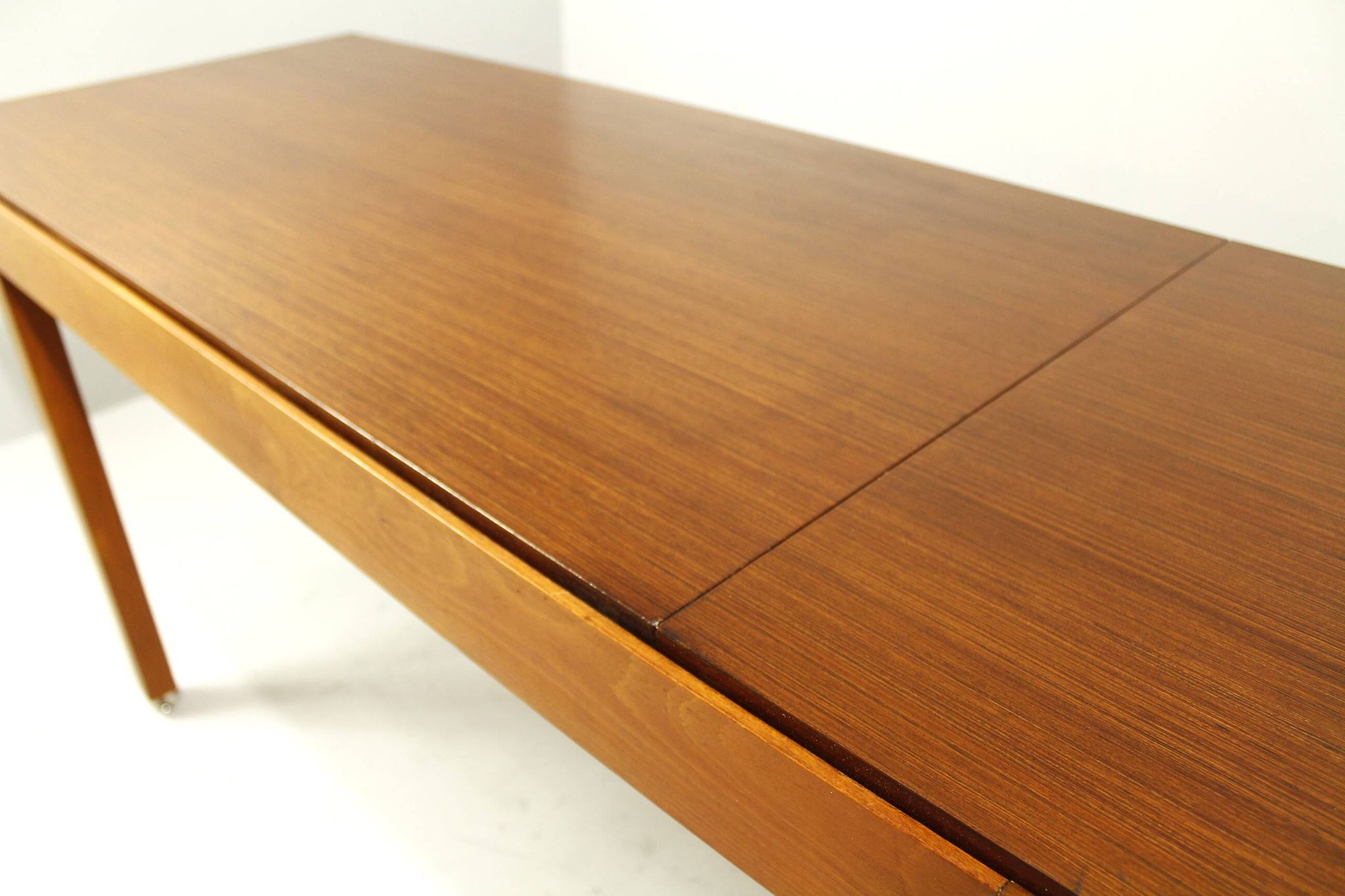 Desk, UP Závody, 1970s