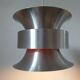 Midcentury Pendant Designed by Carl Thore, Sweden, 1970s