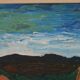 Paysage