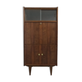 Office Secretary of the 50s/60s