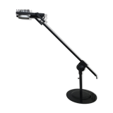Sintesi lamp by Ernesto Gismondi
