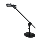 Sintesi lamp by Ernesto Gismondi