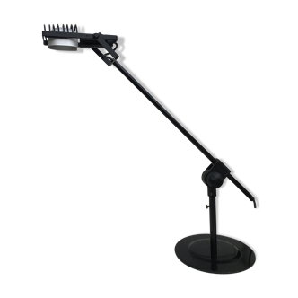 Sintesi lamp by Ernesto Gismondi