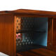 Bureau Boomerang par Peter Løvig Nielsen