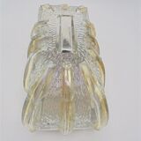 Vintage ceiling light