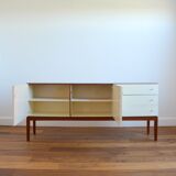 Sideboard Möbelwerk – Germany Design 1970s