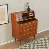 60s Bureau by Christian Møller