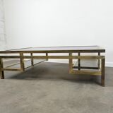 Guy Lefèvre coffee table