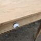 Table de ferme