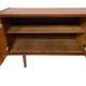 Vintage Sideboard Furniture 60s 70s Design TV Furniture