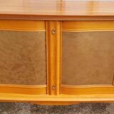 1940s Art Deco Sideboard
