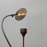 Postmodern table lamp model Caio by Catellani & Smith, 1980s.