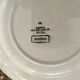 7 dessert plates