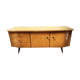 50s sideboard