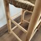 Children's chair