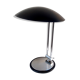 Lampe de bureau Aluminor 1980