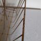 Magazine rack 60
