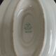 Saucière ancienne Villeroy et Boch