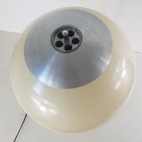 Unilux mushroom lamp