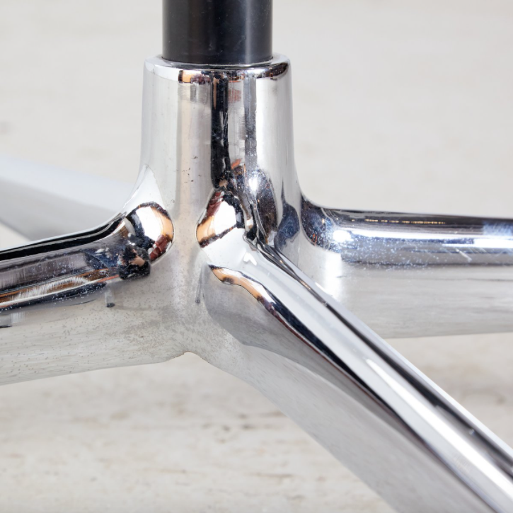 EA112 Desk Chair by Charles & Ray Eames