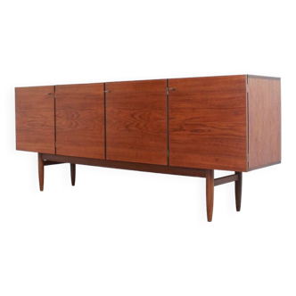 vintage sideboard