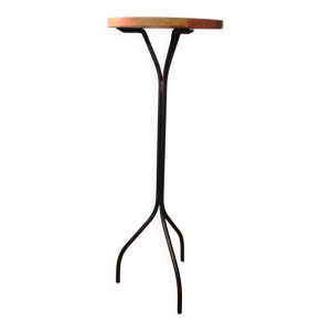 Table d'appoint vintage