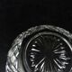M5R Hortensja plate tray ART DECO