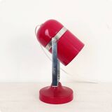 Lampe de table années 70
