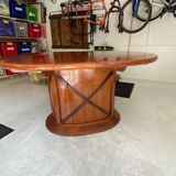 Table starbay Mayotte