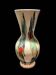Jasba ceramic vase