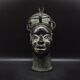 Queen head ife