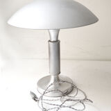 Mushroom lamp 40s
