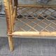 Rattan nightstands payroll