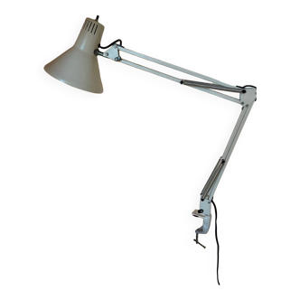 Twist lamp 1970