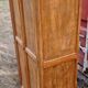 Armoire parisienne