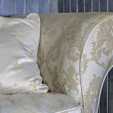 Canapé Roche Bobois, Modele "Connivence" 2015
