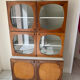 Swedish furniture
