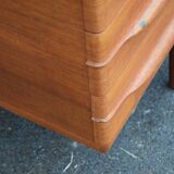 Johannes Andersen Sideboard