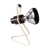 Philips Infraphil 1960 Heat lamp