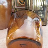 Lady jeanne ancient 2l