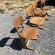 Casala chairs
