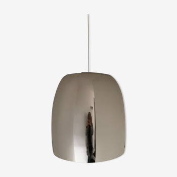 Pendant lamp Notte S7 Prandina Mengotti