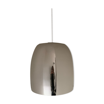 Pendant lamp Notte S7 Prandina Mengotti