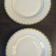 Art Deco table service A. Lanternier & Cie, 20 pieces, 1915
