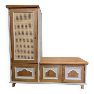 Meuble Banquette