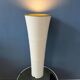 Postmodern torch floor lamp Ikea Fackla by Carl Öjerstam and Magnus Elebäck