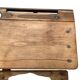 School desk