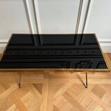 Coffee table, Monix manufacture, 1960