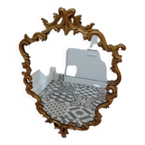 Miroir